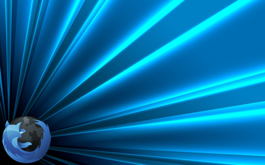 1166783 (a): :2560x1600